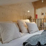 Hellochalet - Northern Lights - Family With Garden Walking Distance Lift * Valtournenche
