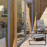 Hellochalet - Northern Lights - Family With Garden Walking Distance Lift Valtournenche