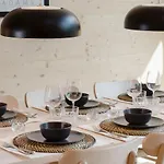 Chalet Hellochalet - Northern Lights - Family With Garden Walking Distance Lift Valtournenche