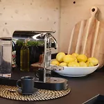 Hellochalet - Northern Lights - Family With Garden Walking Distance Lift Chalet