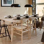 Chalet Hellochalet - Northern Lights - Family With Garden Walking Distance Lift Valtournenche