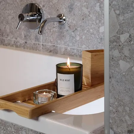 Hellochalet - Northern Lights - Family With Garden Walking Distance Lift Шале Вальтурнанш