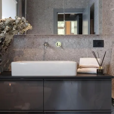 Alpesi faház Hellochalet - Northern Lights - Family With Garden Walking Distance Lift *