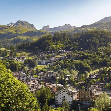Hellochalet - Northern Lights - Family With Garden Walking Distance Lift * Valtournenche